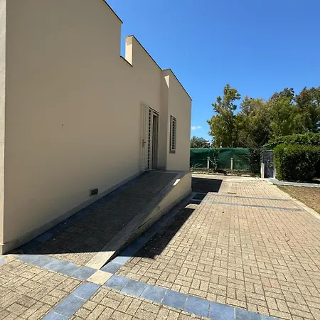Be Your Home - G-Point Apartments Santa Marinella Exterior foto