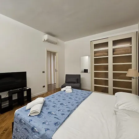 Be Your Home - G-Point Apartments Santa Marinella Exterior foto