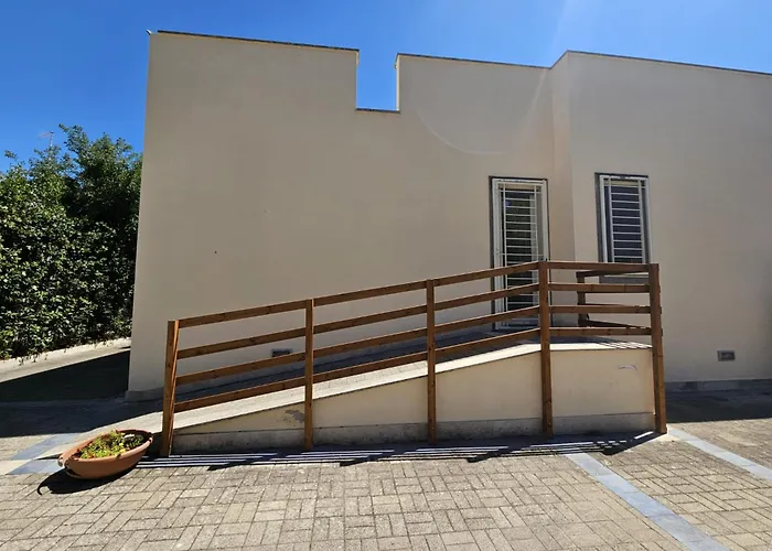 Be Your Home - G-Point Apartments