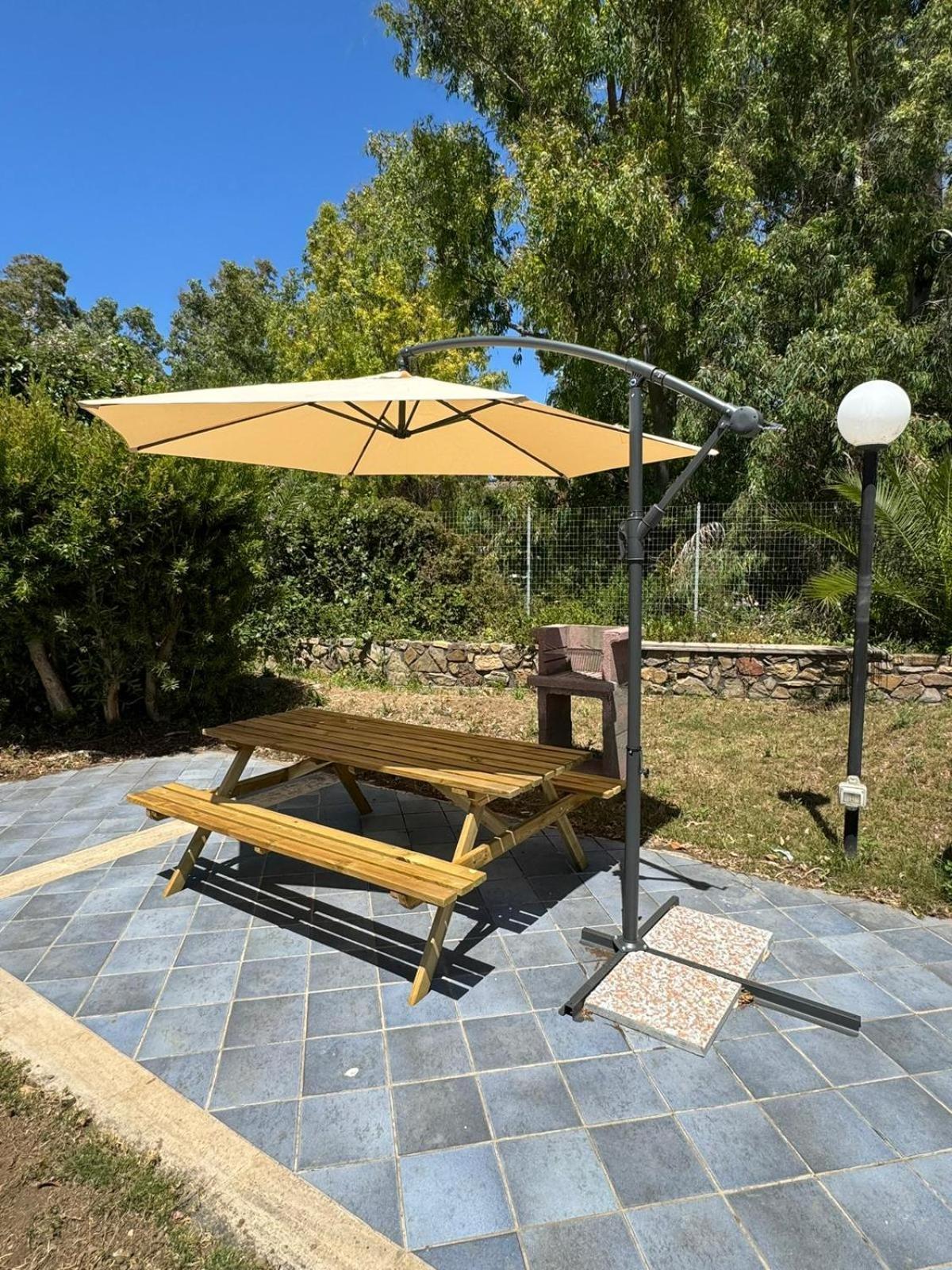 Apartment Be Your - G-point Santa Marinella