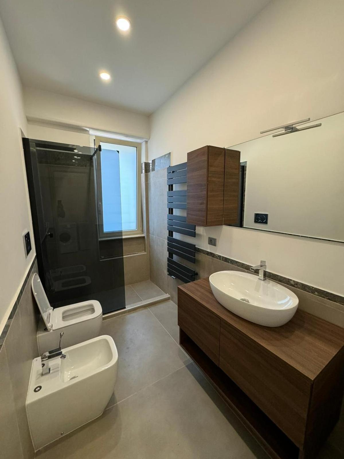Apartment Be Your - G-point Santa Marinella