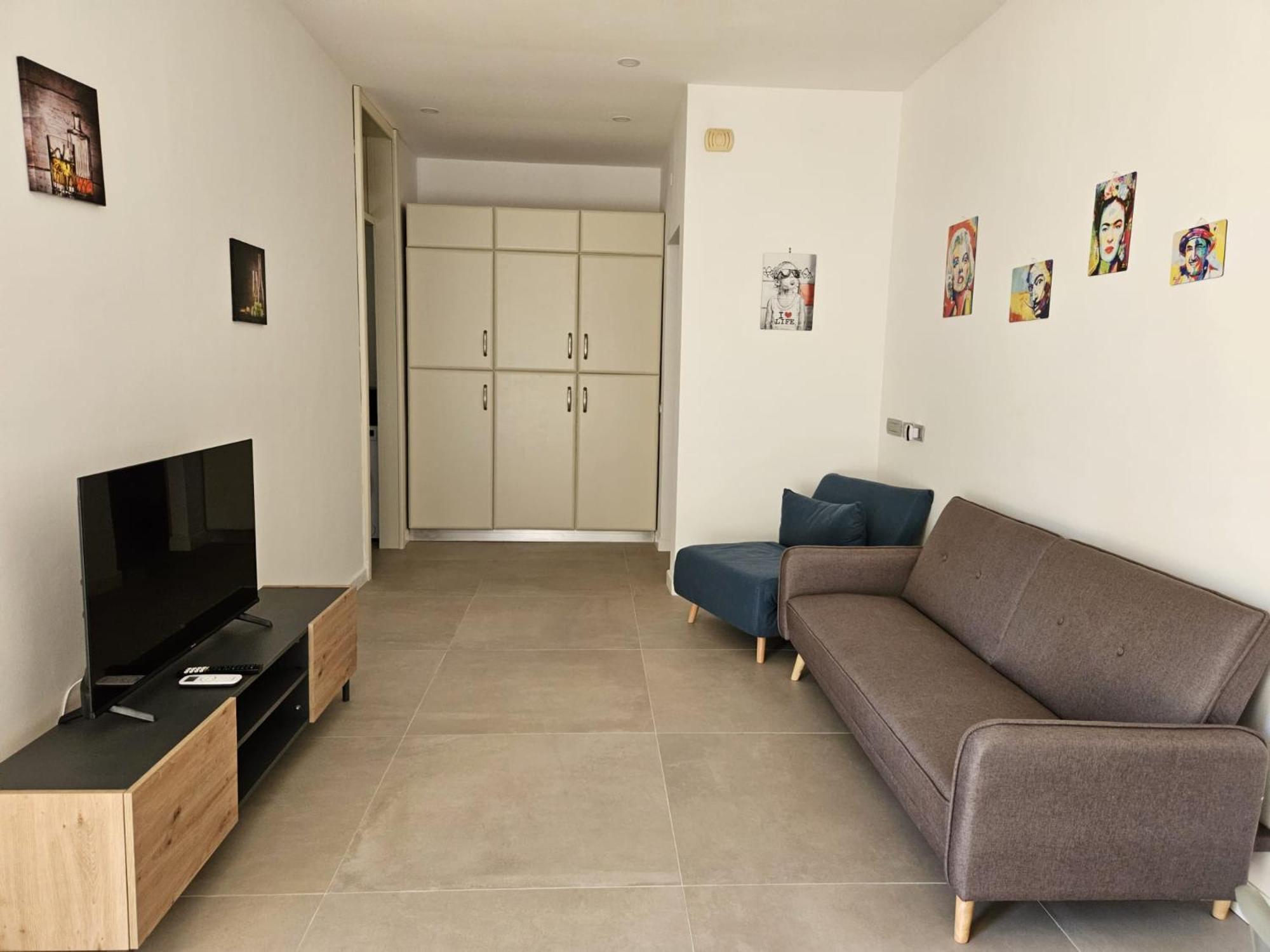 Apartment Be Your - G-point Santa Marinella